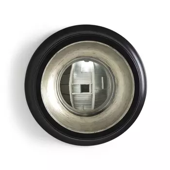 Зеркало LaRedoute