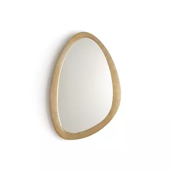 Зеркало LaRedoute