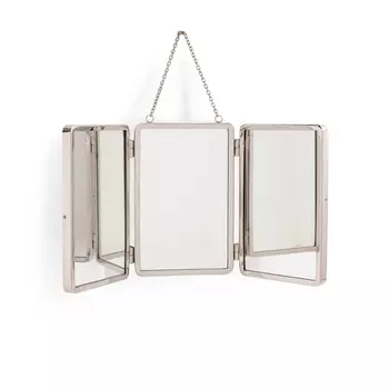 Зеркало LaRedoute