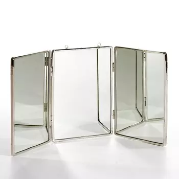 Зеркало AM.PM