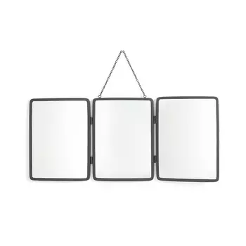 Зеркало LaRedoute