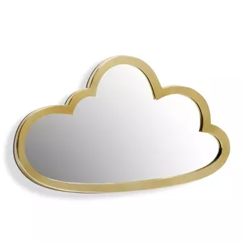 Зеркало AM.PM