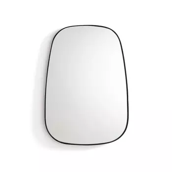 Зеркало LaRedoute