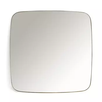 Зеркало LaRedoute