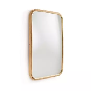 Зеркало LaRedoute