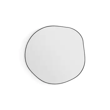 Зеркало LaRedoute