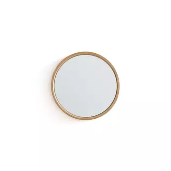 Зеркало LaRedoute