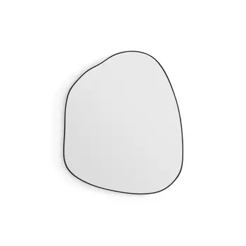 Зеркало LaRedoute