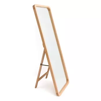 Зеркало LaRedoute