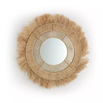 Зеркало LaRedoute