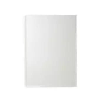 Зеркало LaRedoute