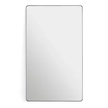 Зеркало LaRedoute