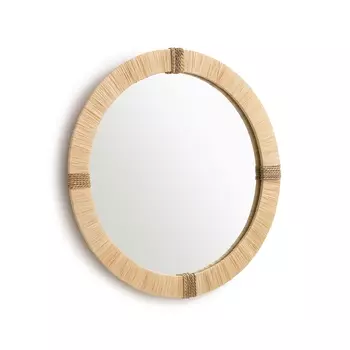 Зеркало LaRedoute