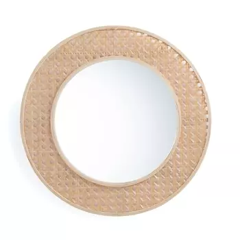 Зеркало LaRedoute