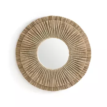 Зеркало LaRedoute