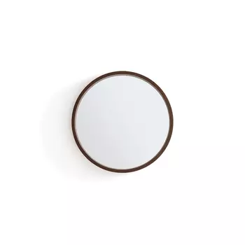 Зеркало LaRedoute