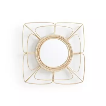 Зеркало LaRedoute