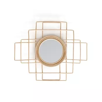 Зеркало LaRedoute