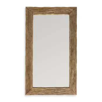 Зеркало LaRedoute