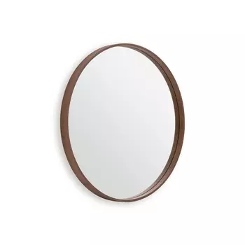 Зеркало LaRedoute