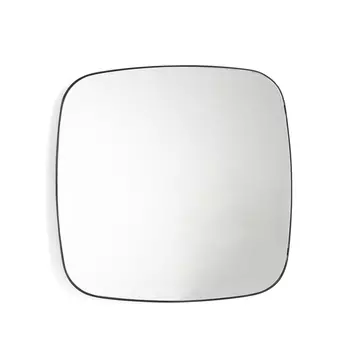 Зеркало LaRedoute