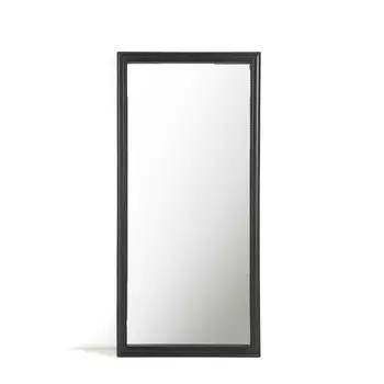 Зеркало LaRedoute