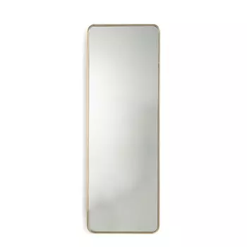 Зеркало LaRedoute