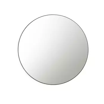 Зеркало LaRedoute