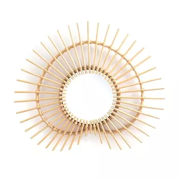 Зеркало LaRedoute