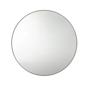 Зеркало LaRedoute