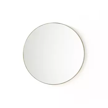 Зеркало LaRedoute