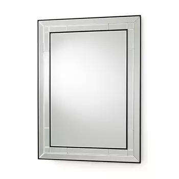 Зеркало LaRedoute