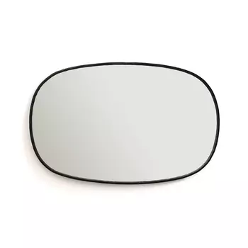 Зеркало LaRedoute