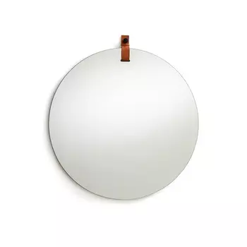 Зеркало LaRedoute