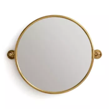 Зеркало LaRedoute