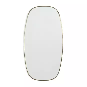 Зеркало LaRedoute