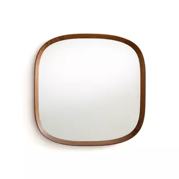 Зеркало LaRedoute