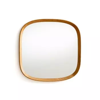 Зеркало LaRedoute