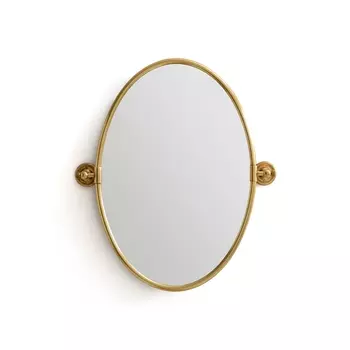 Зеркало LaRedoute