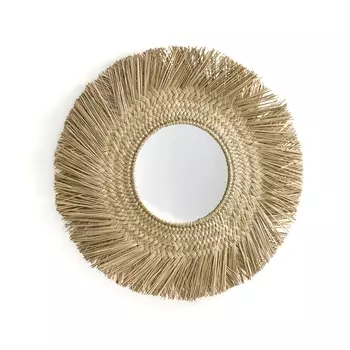 Круглое LaRedoute