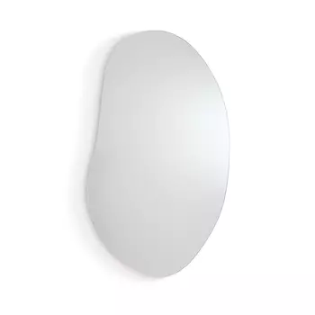 Зеркало LaRedoute