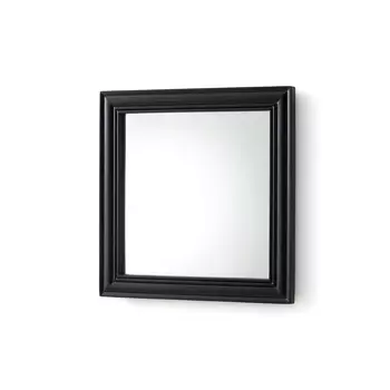 Зеркало LaRedoute