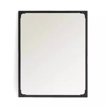 Зеркало LaRedoute