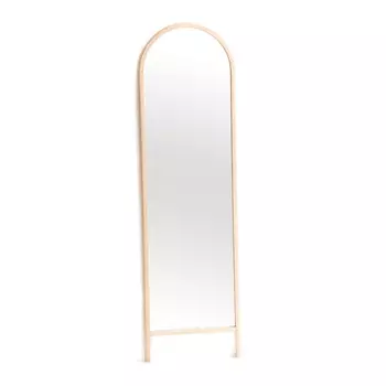 Зеркало LaRedoute