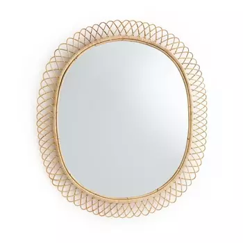 Зеркало LaRedoute