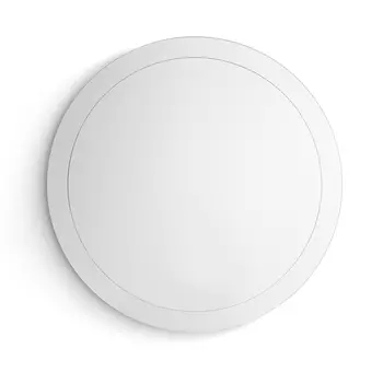 Зеркало LaRedoute