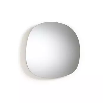 Зеркало LaRedoute