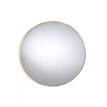 Зеркало LaRedoute