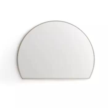 Зеркало LaRedoute