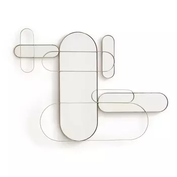 Зеркало LaRedoute